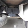 isuzu elf-truck 2016 CFJ1583537 image 28