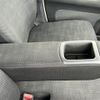 honda n-box 2015 CFJ1609221 image 4