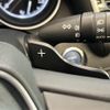 toyota camry 2018 CFJ1698033 image 4