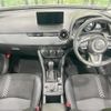mazda cx-3 2024 CFJ1853592 image 2
