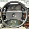 mercedes-benz mercedes-benz-others 1984 -MERCEDES-BENZ--Benz 9999--WDB1231331A122129---MERCEDES-BENZ--Benz 9999--WDB1231331A122129- image 15