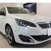 peugeot 308 2017 -PEUGEOT--Peugeot 308 ABA-T9HN02--VF3LPHNYWHS039156---PEUGEOT--Peugeot 308 ABA-T9HN02--VF3LPHNYWHS039156- image 5