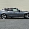 nissan skyline 2019 CFJ1547056 image 23