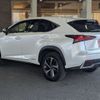 lexus nx 2018 -LEXUS 【名古屋 331ｻ 352】--Lexus NX DAA-AYZ10--AYZ10-1022218---LEXUS 【名古屋 331ｻ 352】--Lexus NX DAA-AYZ10--AYZ10-1022218- image 37