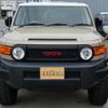 toyota fj-cruiser 2012 -TOYOTA--FJ Curiser CBA-GSJ15W--GSJ15-0120195---TOYOTA--FJ Curiser CBA-GSJ15W--GSJ15-0120195- image 3