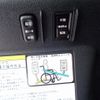 toyota ractis 2016 -TOYOTA--Ractis NCP122--2003553---TOYOTA--Ractis NCP122--2003553- image 8