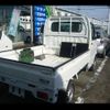 suzuki carry-truck 2012 CFJ9096452 image 2