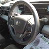honda stepwagon 2021 -HONDA--Stepwgn 6BA-RP3--RP3-1316821---HONDA--Stepwgn 6BA-RP3--RP3-1316821- image 12