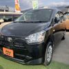 toyota pixis-epoch 2018 -TOYOTA--Pixis Epoch 5BA-LA350A--LA350A-0013380---TOYOTA--Pixis Epoch 5BA-LA350A--LA350A-0013380- image 1