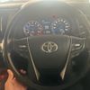 toyota alphard 2019 -TOYOTA--Alphard DBA-AGH35W--AGH35-0039023---TOYOTA--Alphard DBA-AGH35W--AGH35-0039023- image 18