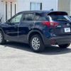 mazda cx-5 2016 -MAZDA--CX-5 LDA-KE2FW--KE2FW-218189---MAZDA--CX-5 LDA-KE2FW--KE2FW-218189- image 20