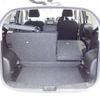 nissan note 2019 -NISSAN--Note DBA-E12--E12-625445---NISSAN--Note DBA-E12--E12-625445- image 23