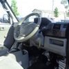 nissan clipper-van 2008 -NISSAN--Clipper Van GBD-U71V--U71V-0408775---NISSAN--Clipper Van GBD-U71V--U71V-0408775- image 12