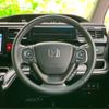 honda stepwagon 2019 quick_quick_6AA-RP5_RP5-1082426 image 14