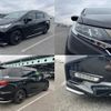 honda odyssey 2020 quick_quick_6BA-RC1_RC1-1302458 image 4