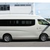 nissan nv350-caravan-van 2014 GOO_JP_700100180330241023001 image 43