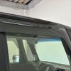 honda n-box 2016 -HONDA--N BOX JF1--1847912---HONDA--N BOX JF1--1847912- image 9