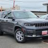 jeep grand-cherokee 2022 quick_quick_7BA-WL36L_1C4RJKKG4N8584891 image 8