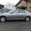 toyota mark-x 2013 -TOYOTA--MarkX DBA-GRX135--GRX135-6009655---TOYOTA--MarkX DBA-GRX135--GRX135-6009655- image 24