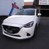 mazda demio 2017 -MAZDA--Demio DJ3FS--314807---MAZDA--Demio DJ3FS--314807- image 1