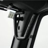 chrysler jeep-wrangler 2018 -CHRYSLER 【相模 302ﾄ2188】--Jeep Wrangler JK36LR--JL880160---CHRYSLER 【相模 302ﾄ2188】--Jeep Wrangler JK36LR--JL880160- image 28