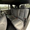 mercedes-benz gls-class 2021 -MERCEDES-BENZ--Benz GLS 3DA-167923--W1N1679232A527950---MERCEDES-BENZ--Benz GLS 3DA-167923--W1N1679232A527950- image 17