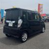 nissan dayz-roox 2018 -NISSAN 【名変中 】--DAYZ Roox B21A--0506942---NISSAN 【名変中 】--DAYZ Roox B21A--0506942- image 13
