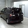 toyota sienta 2019 -TOYOTA--Sienta NSP170G-7233103---TOYOTA--Sienta NSP170G-7233103- image 2