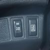 hino ranger 2016 CFJ1589080 image 57