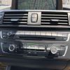 bmw 2-series 2014 quick_quick_DBA-1J20_WBA1J12080V262031 image 7