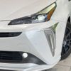 toyota prius 2021 -TOYOTA--Prius 6AA-ZVW51--ZVW51-6216766---TOYOTA--Prius 6AA-ZVW51--ZVW51-6216766- image 13