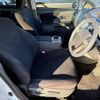 toyota prius-α 2013 -TOYOTA--Prius α DAA-ZVW41W--ZVW41-3329323---TOYOTA--Prius α DAA-ZVW41W--ZVW41-3329323- image 16