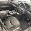 mazda cx-8 2018 -MAZDA--CX-8 3DA-KG2P--KG2P-120934---MAZDA--CX-8 3DA-KG2P--KG2P-120934- image 4