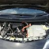 nissan note 2017 -NISSAN--Note DAA-HE12--HE12-070737---NISSAN--Note DAA-HE12--HE12-070737- image 7