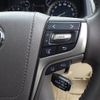toyota land-cruiser-prado 2023 -TOYOTA--Land Cruiser Prado 3BA-TRJ150W--TRJ150-0168450---TOYOTA--Land Cruiser Prado 3BA-TRJ150W--TRJ150-0168450- image 5