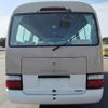 toyota coaster 2009 -TOYOTA--Coaster PDG-XZB40--XZB40-0052784---TOYOTA--Coaster PDG-XZB40--XZB40-0052784- image 5