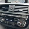 bmw 3-series 2018 CFJ1662138 image 23