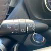 toyota rav4 2022 CFJ1600917 image 23