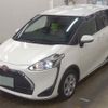 toyota sienta 2021 quick_quick_5BA-NSP170G_7283064 image 4