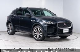 jaguar e-pace 2018 -JAGUAR--Jaguar E-Pace LDA-DF2NA--SADFA2AN1J1Z08020---JAGUAR--Jaguar E-Pace LDA-DF2NA--SADFA2AN1J1Z08020-