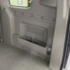 nissan clipper-rio 2014 -NISSAN--Clipper Rio ABA-DR64W--DR64W-401339---NISSAN--Clipper Rio ABA-DR64W--DR64W-401339- image 14