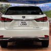 lexus rx 2019 -LEXUS--Lexus RX DAA-GYL25W--GYL25-0019535---LEXUS--Lexus RX DAA-GYL25W--GYL25-0019535- image 15