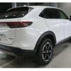 honda vezel 2024 quick_quick_6AA-RV6_RV6-1104854 image 2
