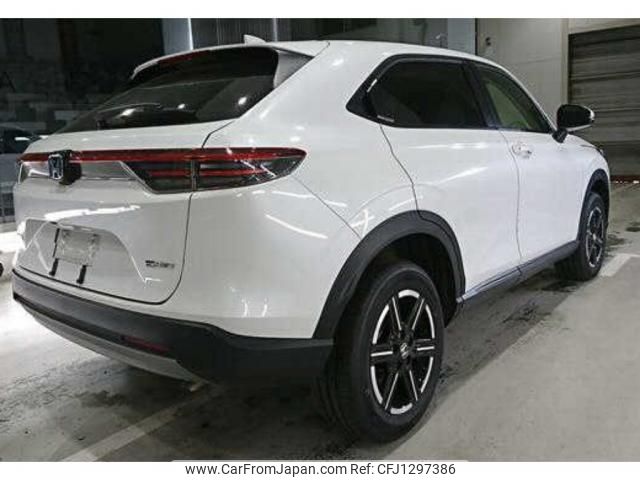 honda vezel 2024 quick_quick_6AA-RV6_RV6-1104854 image 2