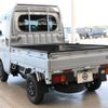 daihatsu hijet-truck 2024 CFJ1858173 image 17