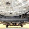 nissan note 2014 -NISSAN--Note DBA-E12--E12-226188---NISSAN--Note DBA-E12--E12-226188- image 20