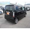 honda n-box 2014 CFJ1519840 image 20