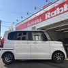 honda n-box 2018 CFJ1743663 image 29