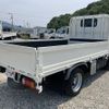 toyota dyna-truck 2020 quick_quick_2RG-XZC605_XZC605-0027927 image 7