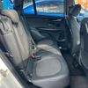 bmw 2-series 2018 quick_quick_DBA-6V15_WBA6V72000EC87571 image 7